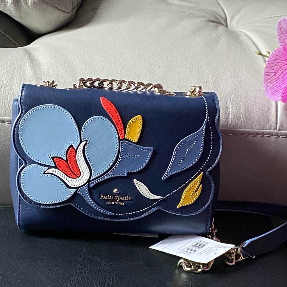 New Kate Spade New York